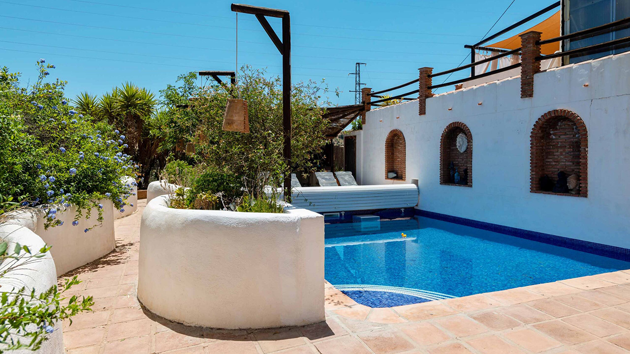 Update Bert en Thomas