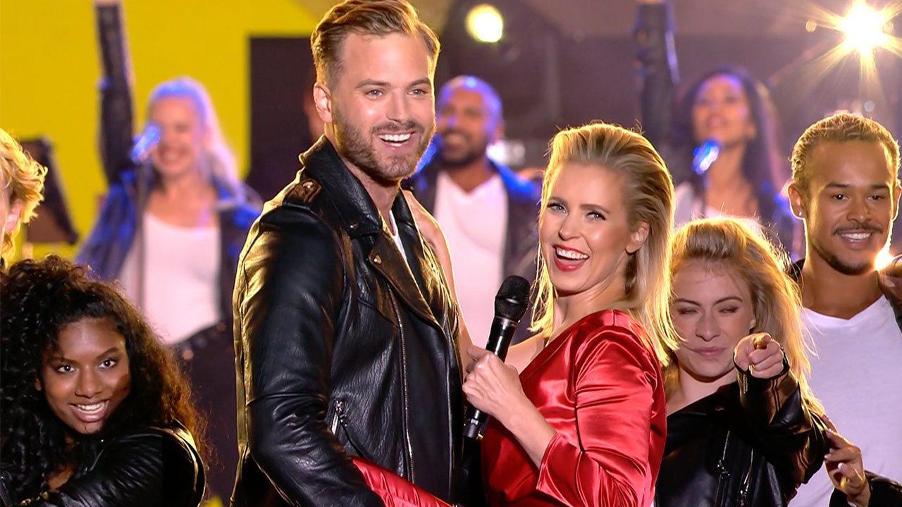 Musical Awards: the Kick-off 2022