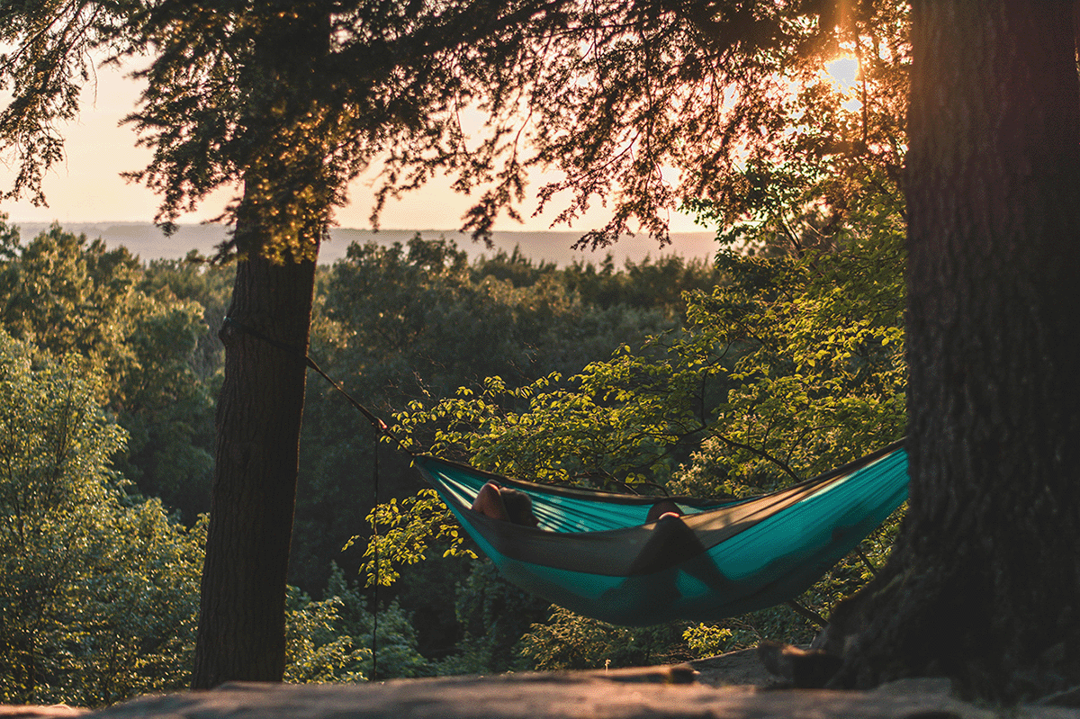 Klassieke podcasts voor de zomer