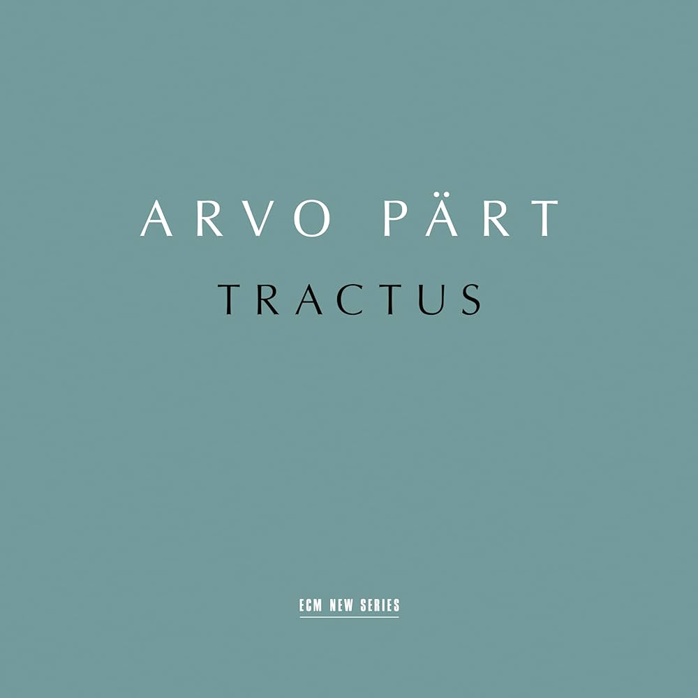 AVROTROS