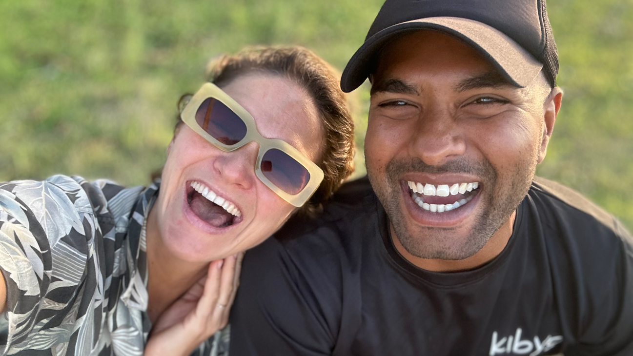 Ik Vertrek Even Weg Update 2024 Estee Taif