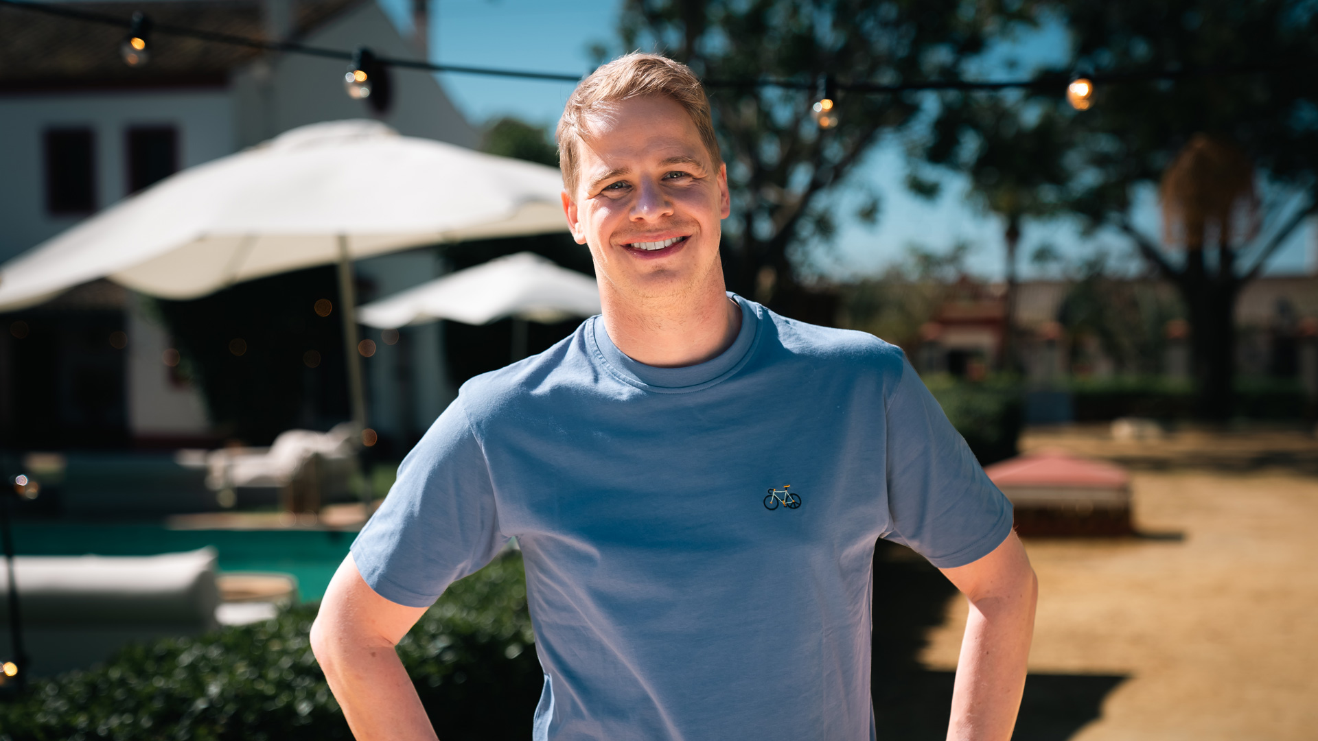 Matthijn Buwalda Beste Zangers