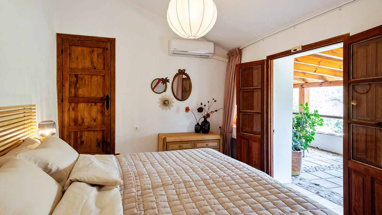 Update Bert en Thomas