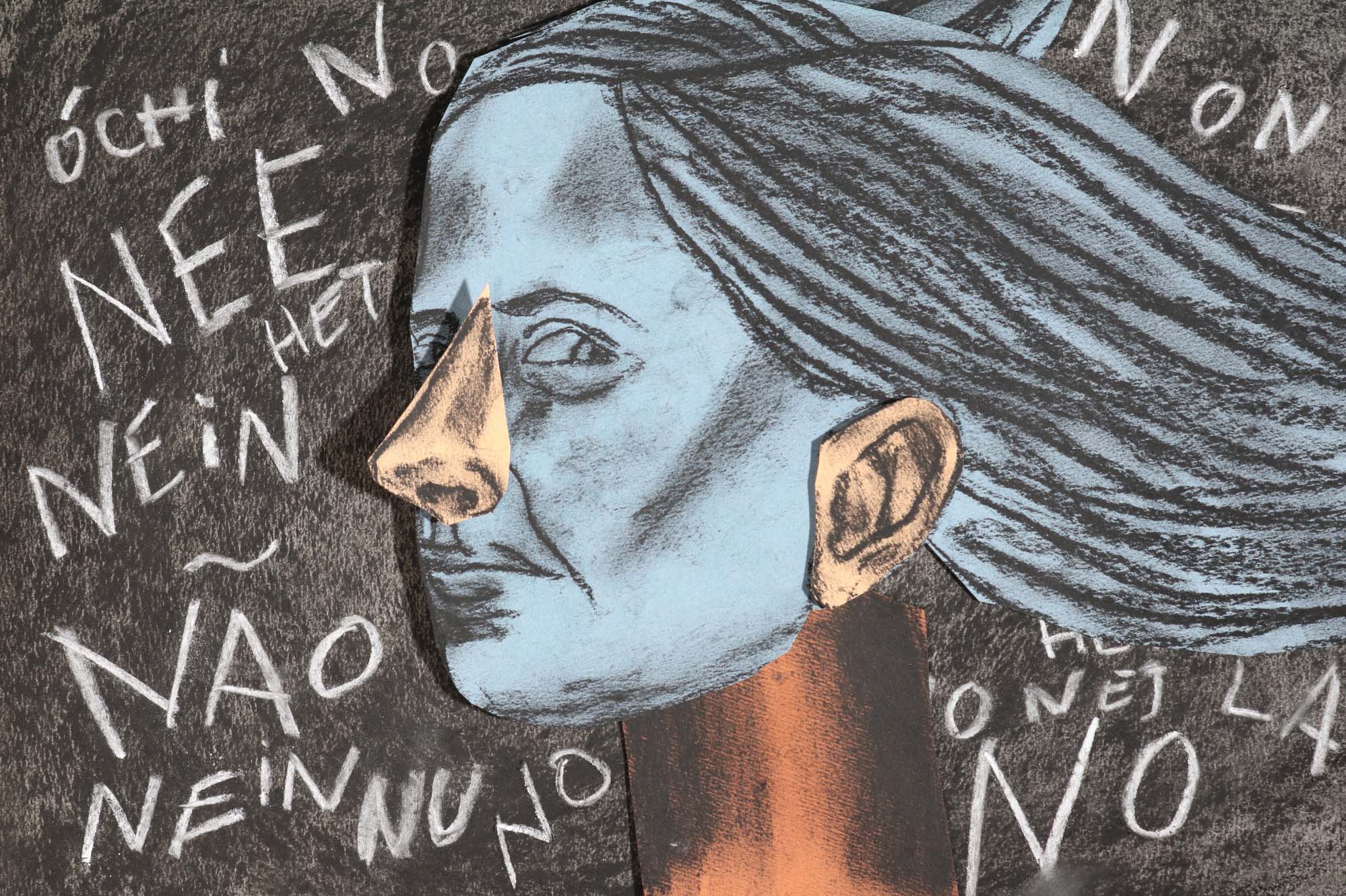 Het verhaal achter Susanna en de ouderlingen: 4 fascinerende feiten