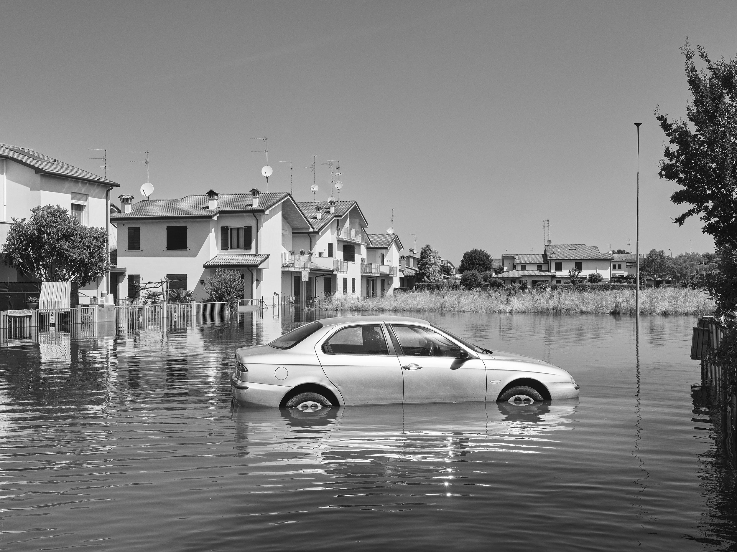 Beeld uit 'Fault Line' - Jakob Ganslmeier & Ana Zibelnik