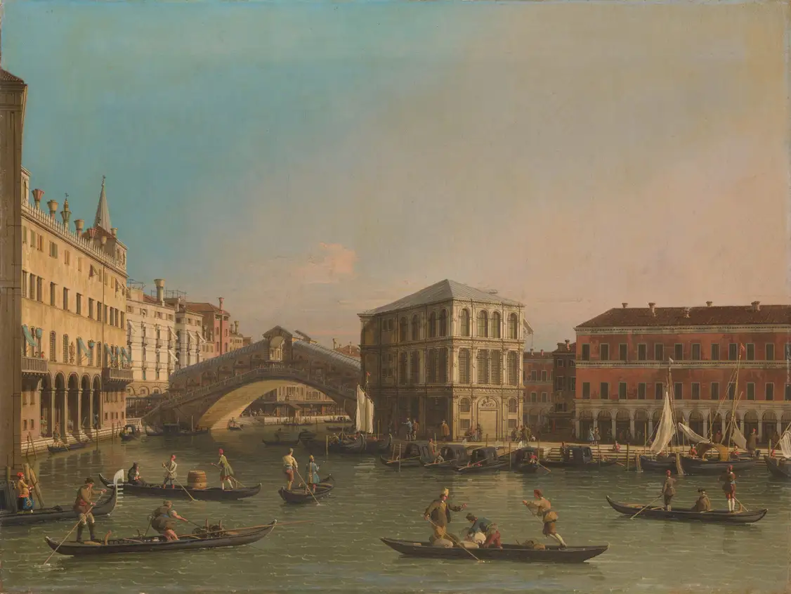 Collectie Rijksmuseum Amsterdam