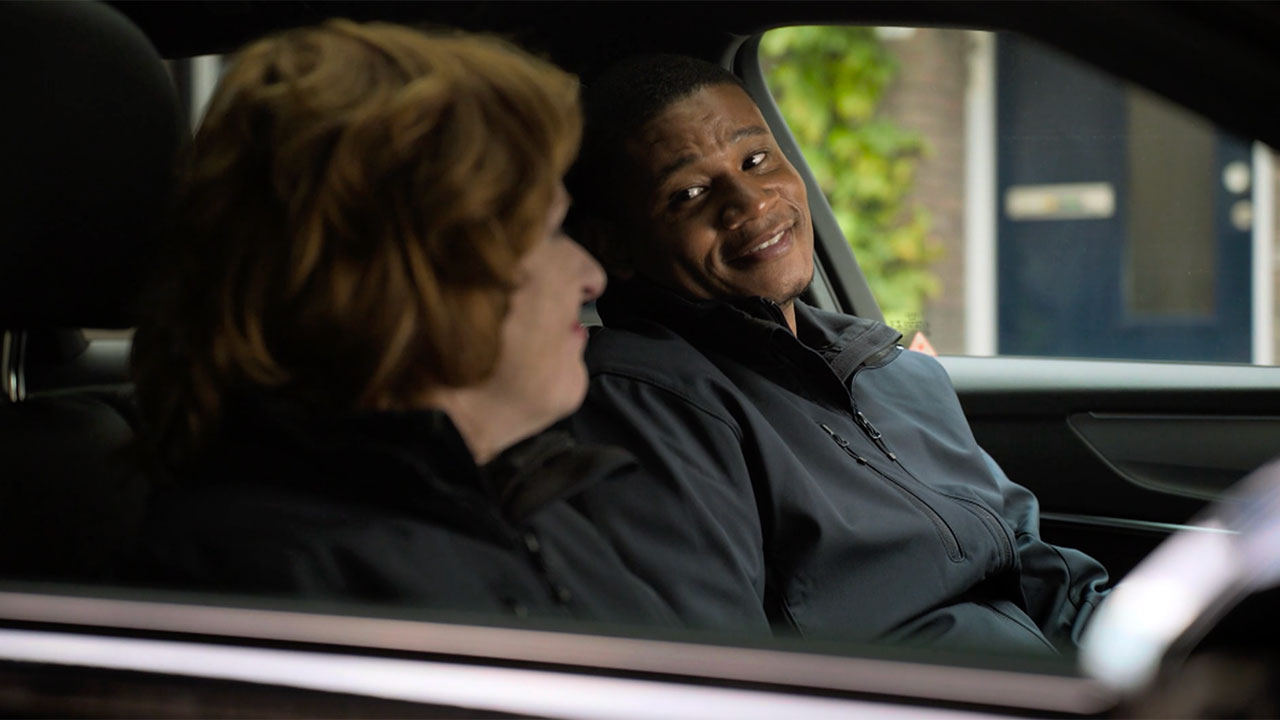 Flikken Maastricht seizoen 19