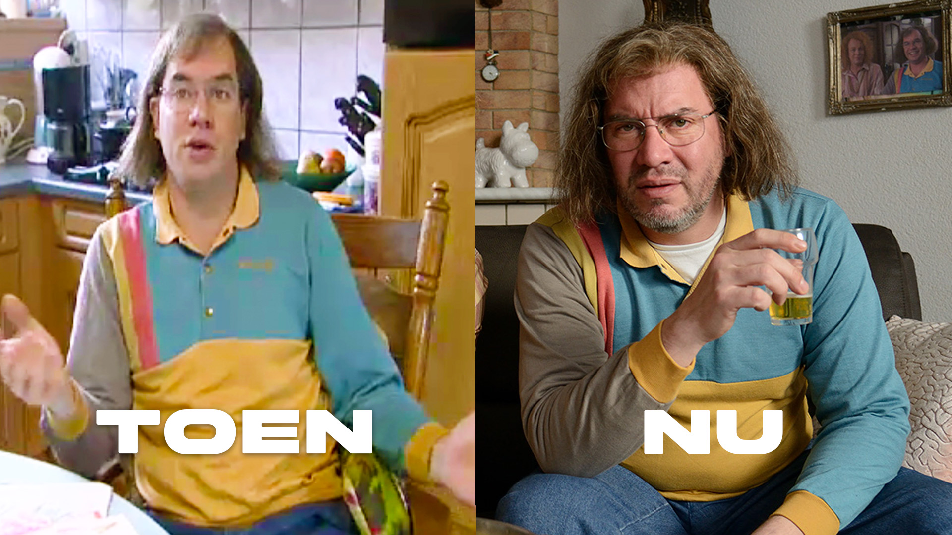 c0427e4e-37c6-45c3-9a3d-8cf02d728fe9?format=webp&quality=65&withoutEnlargement=true&transforms=%5B%5B%22resize%22%2C%7B%22width%22%3A1534%2C%22height%22%3A863%7D%5D%2C%5B%22extract%22%2C%7B%22left%22%3A671%2C%22top%22%3A0%2C%22width%22%3A863%2C%22height%22%3A863%7D%5D%5D