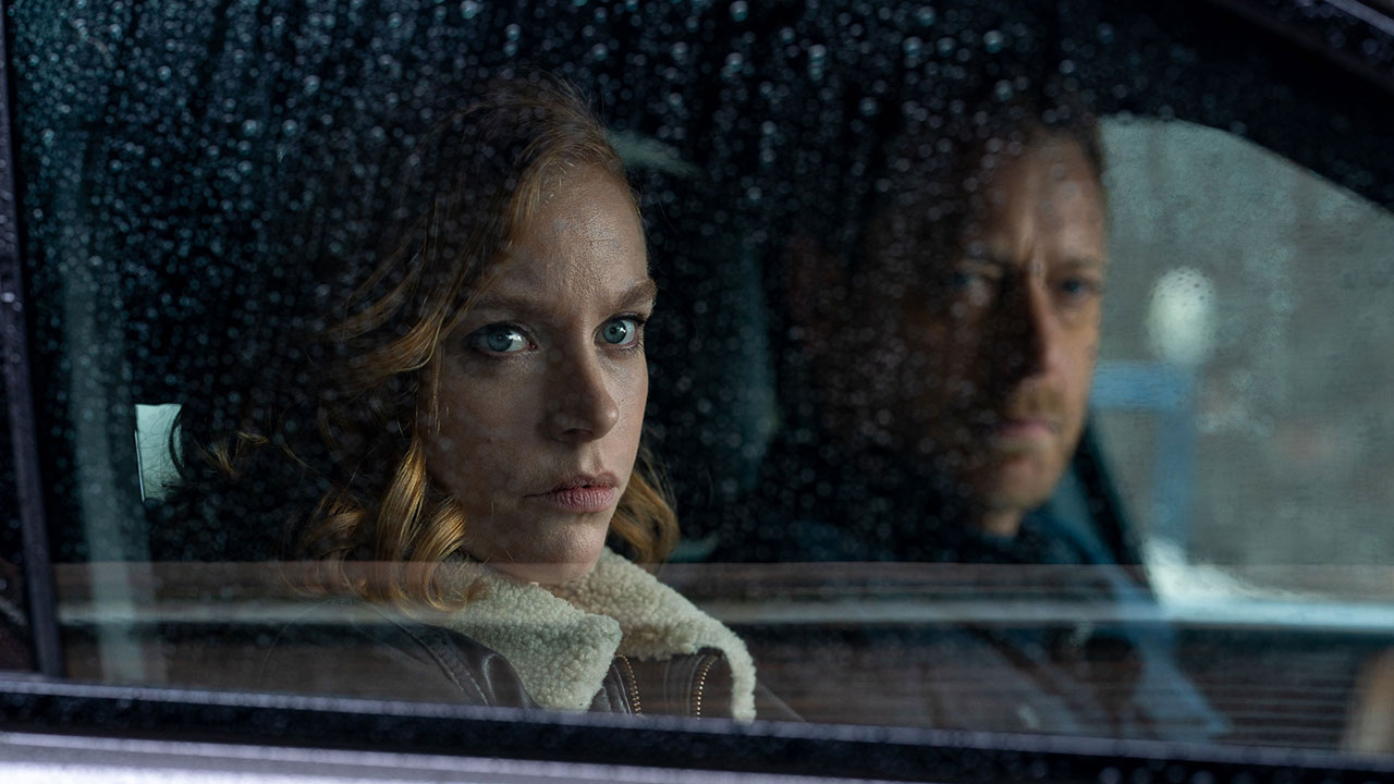 trailer eerste beelden promo flikken rotterdam seizoen 7 AVROTROS