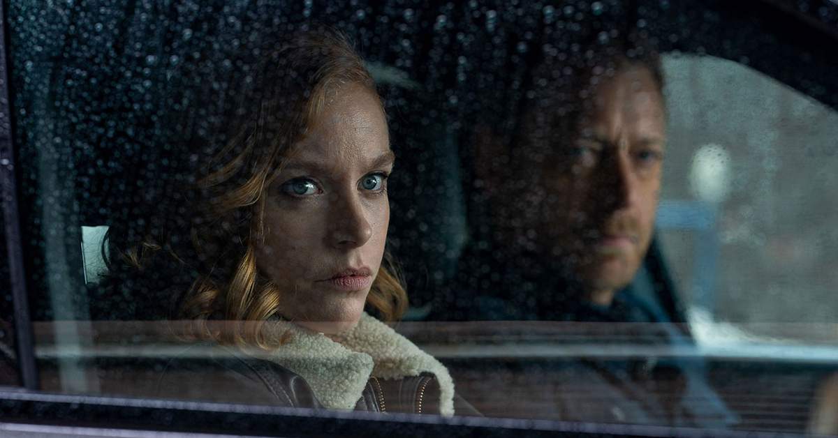trailer eerste beelden promo flikken rotterdam seizoen 7 AVROTROS trailer eerste beelden promo flikken rotterdam seizoen 7 AVROTROS