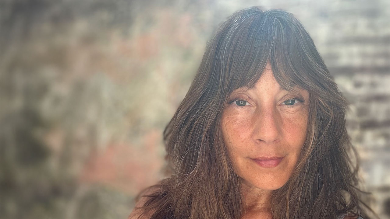 Ellen, Het mooiste meisje van de klas