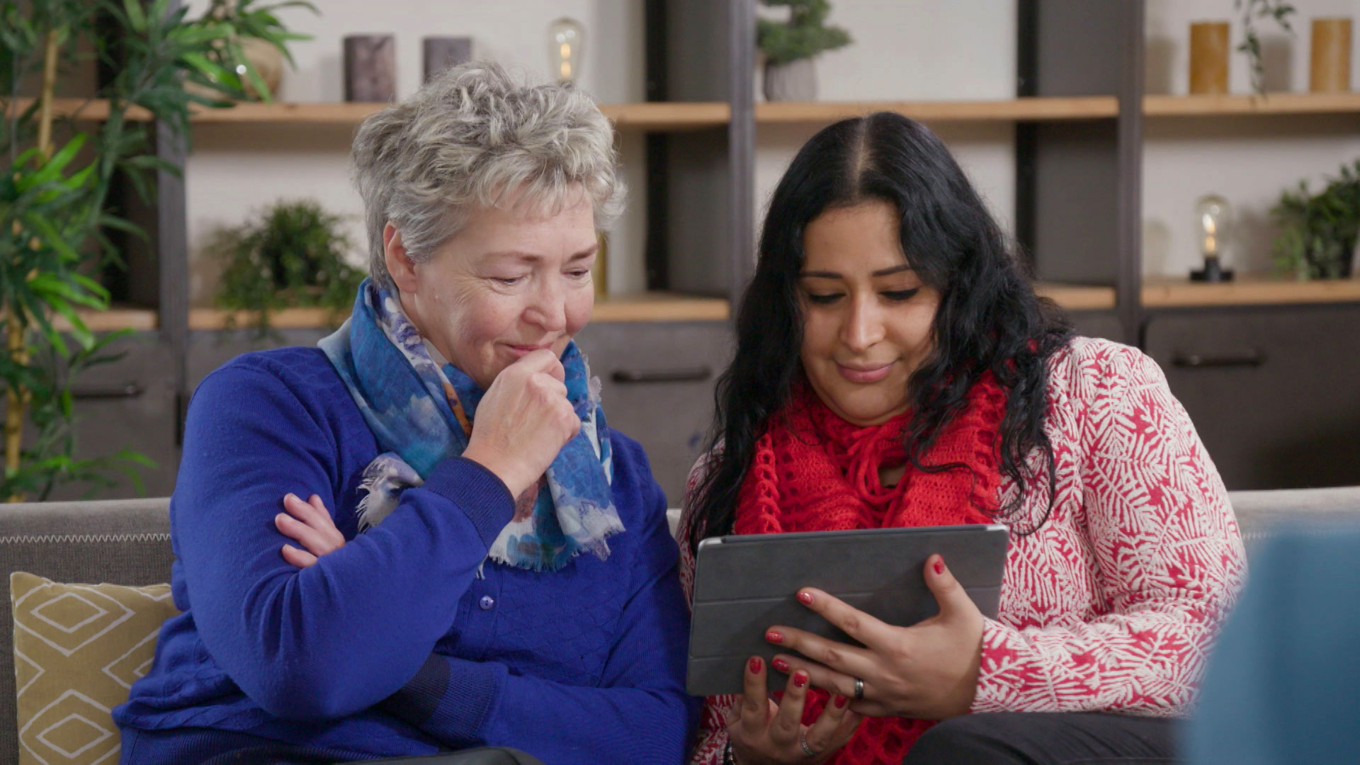 DNA Onbekend Eliana Uitslag Videoboodschap Biologische Vader