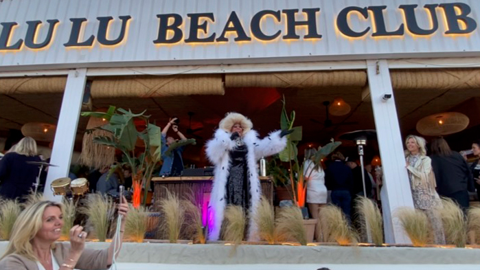 Ik Vertrek Even Weg Update 2024 Marcel Walter Optreden Charlotte Lulu