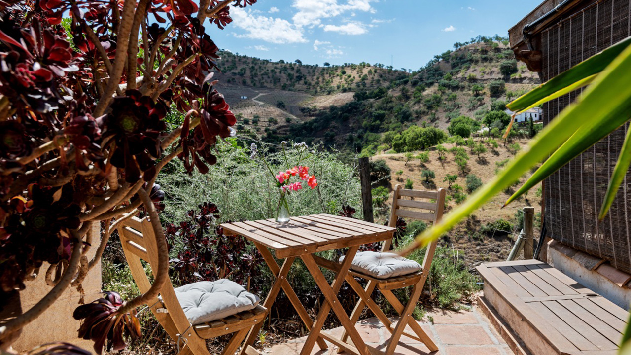 Update Bert en Thomas