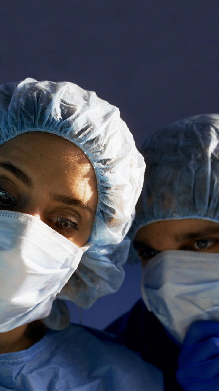 De Poli Selina en Tobias