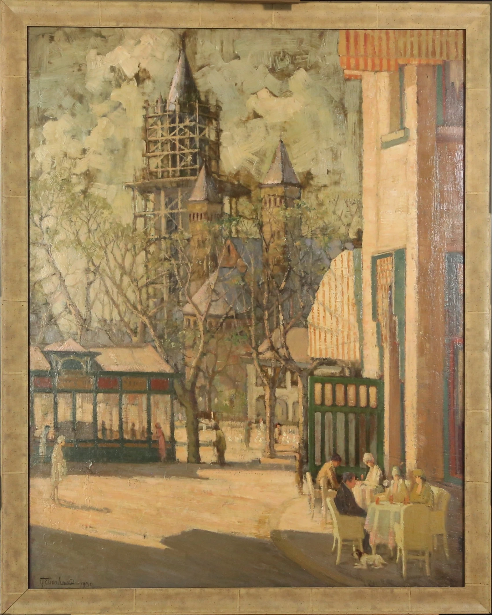 AVROTROS