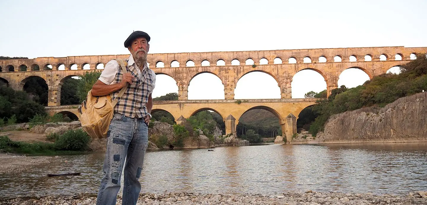 AVROTROS