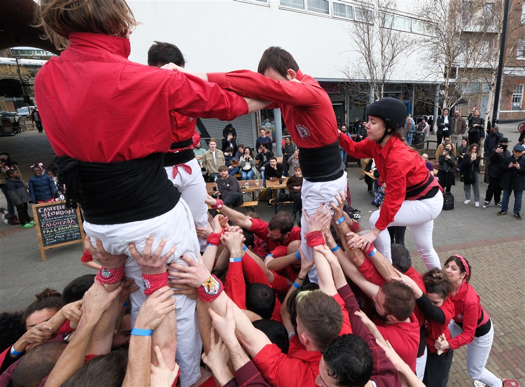 Dit Was Het Nieuws Opnames