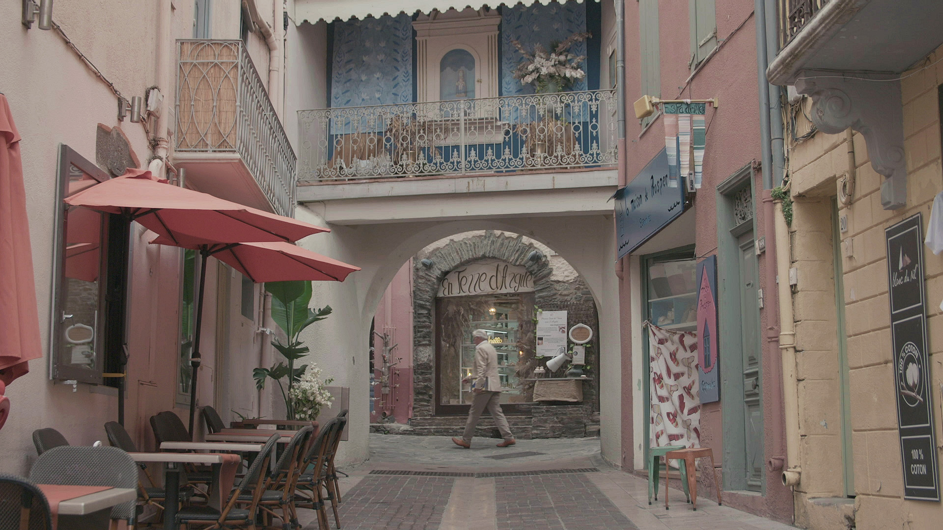 Beeld uit Krabbé zoekt Matisse