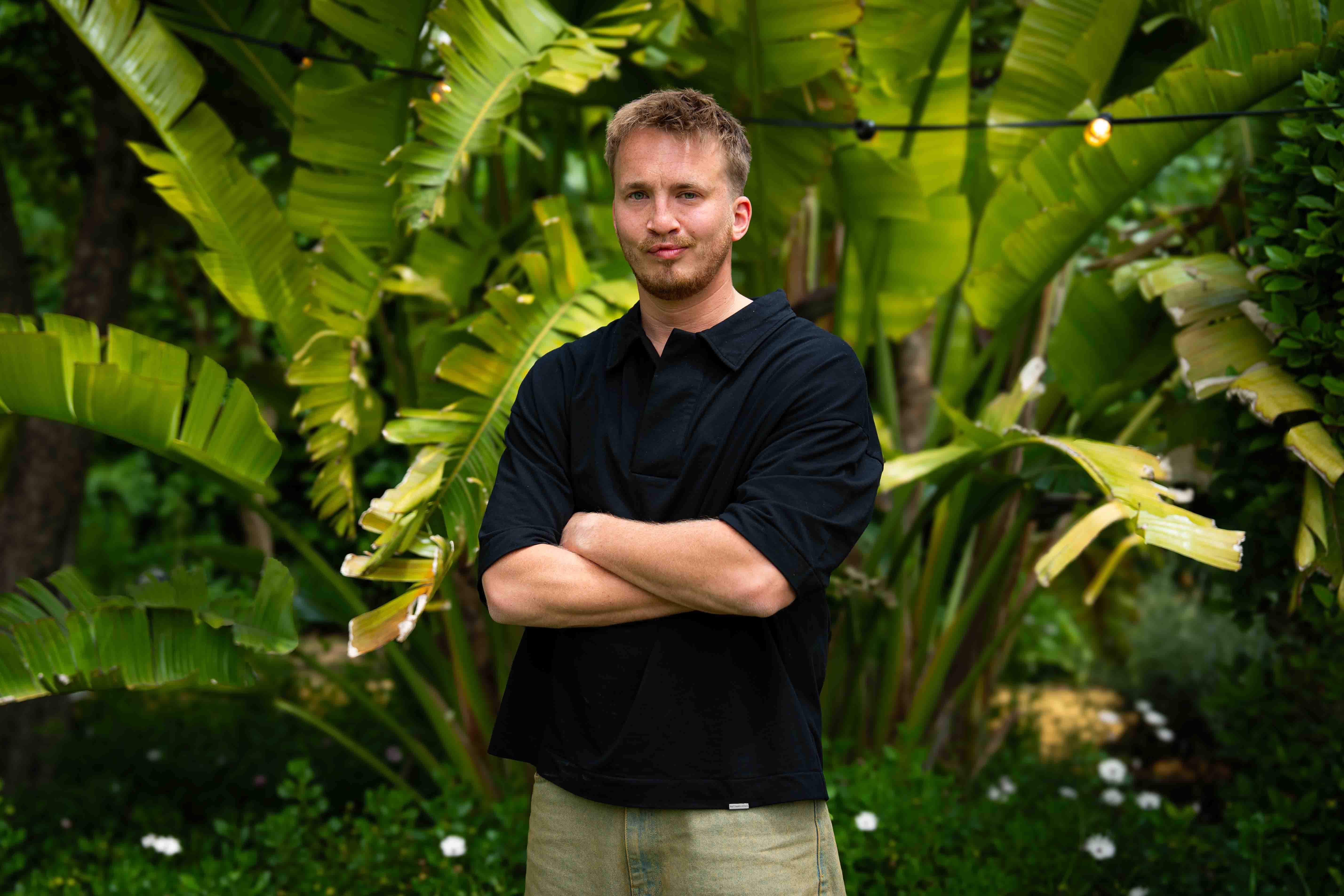 Snelle Beste Zangers 2025