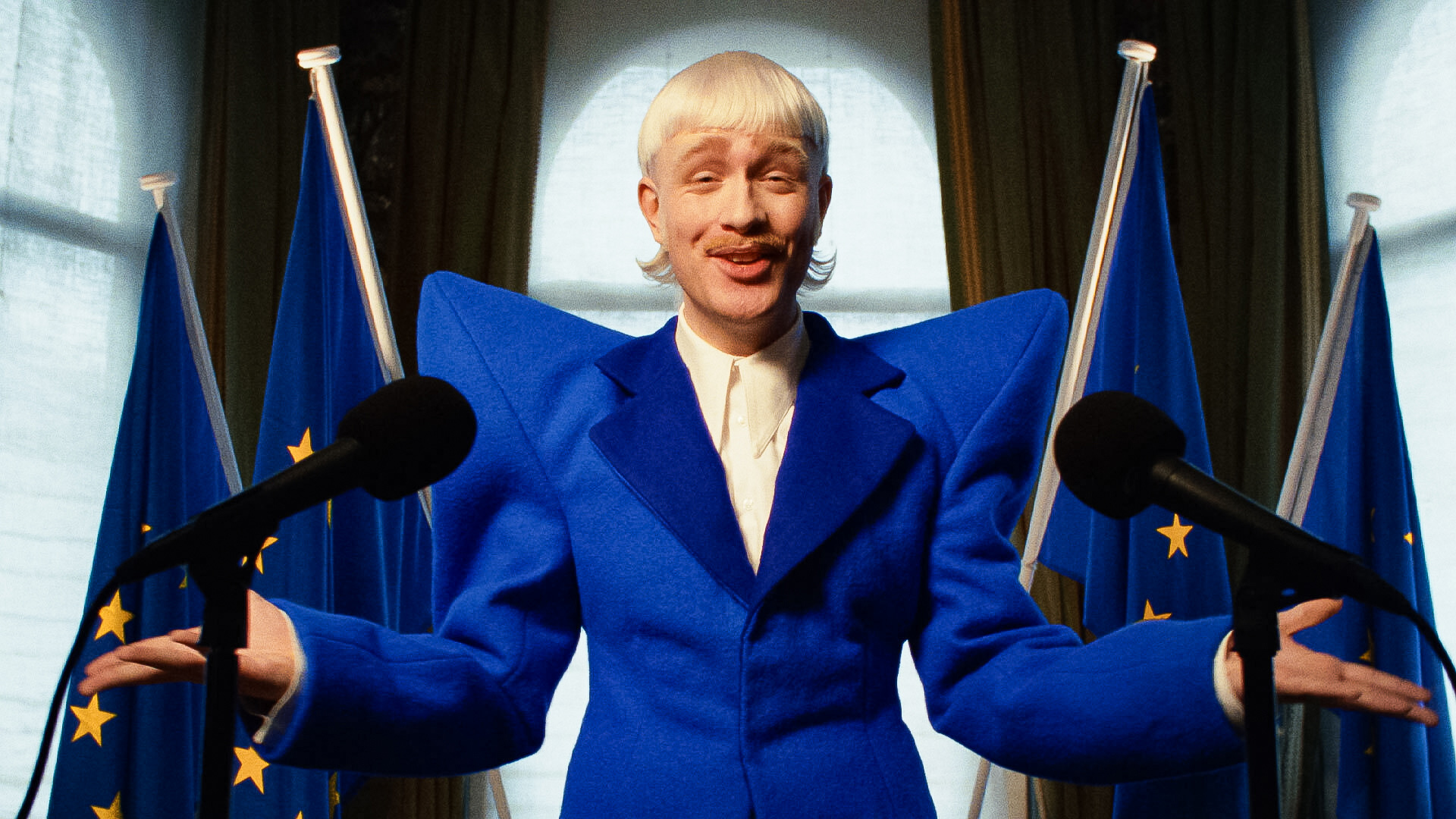 og_image.jpg?fit=cover&width=1200&height=628&quality=65&format=jpg&withoutEnlargement=true